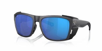 KINGTIDE 8 SUNGLASSES