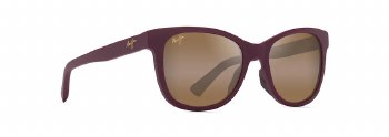 KIOPAA SUNGLASSES