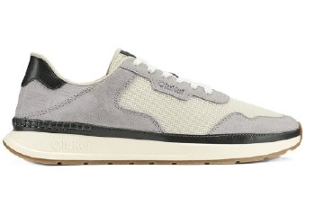 KOKE MEN'S SNEAKER