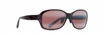 KOKI BEACH SUNGLASSES