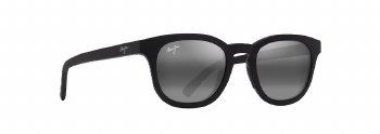 KOKO HEAD SUNGLASSES
