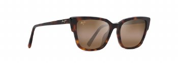 KOU SUNGLASSES