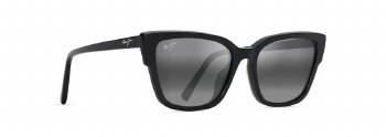 KOU SUNGLASSES