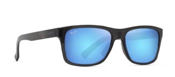 KOWELO SUNGLASSES