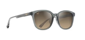 KU'IKAHI ASIAN FIT SUNGLASSES