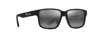 KUNIAHI ASIAN FIT SUNGLASSES