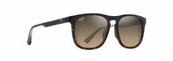 KUPA'A SUNGLASSES