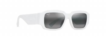 KUPALE SUNGLASSES