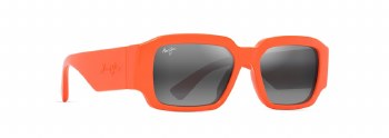 KUPALE SUNGLASSES