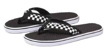 LA COSTA LITE SANDAL