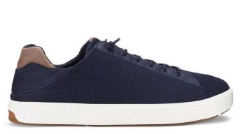 LAE'AHI LI NUI MEN'S SNEAKER