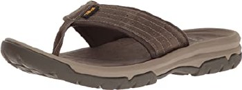 LANGDON MEN'S FLIP FLOP
