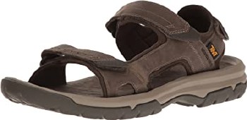 LANGDON MEN'S SANDAL