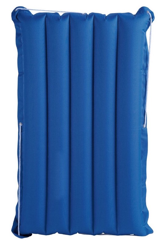 RAFT CANVAS 45 Deep Six Dive Watersports