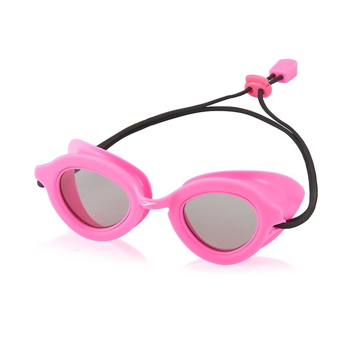 KIDS SUNNY G SEA SHELLS GOGGLES - Deep Six Dive & Watersports display picture 1