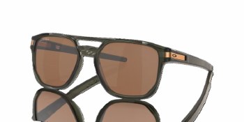 LATCH BETA SUNGLASSES