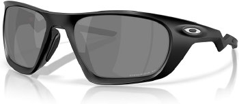 LATERALIS SUNGLASSES