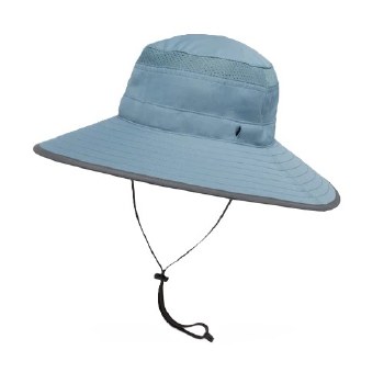 LATITUDE HAT