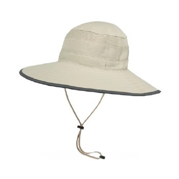 LATITUDE HAT