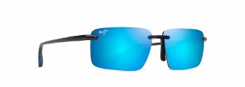 LAULIMA SUNGLASSES