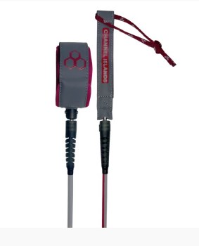 DANE REYNOLDS EVERYDAY LEASH 6'