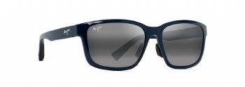 LEHIWA SUNGLASSES