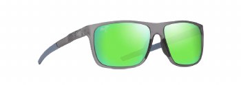 LEHOPULU SUNGLASSES