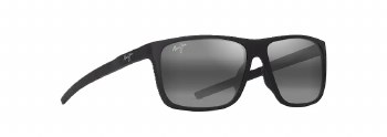 LEHOPULU SUNGLASSES