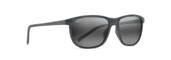 LELE KAWA SUNGLASSES