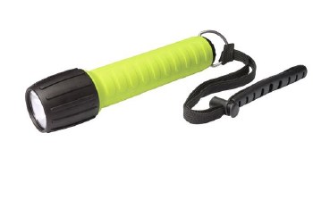 SL3 eLED L2 425 LUMEN DIVE LIGHT