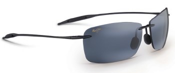 LIGHTHOUSE SUNGLASSES