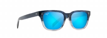 LIKEKE SUNGLASSES