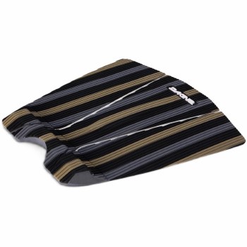 LINEUP SURF TRACTION PAD