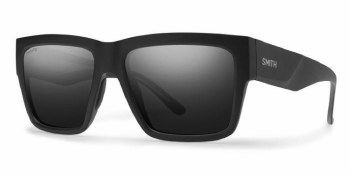 LINEUP SUNGLASSES