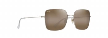 LIPINE SUNGLASSES