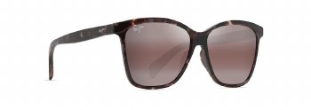 LIQUID SUNSHINE SUNGLASSES