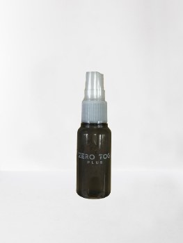 ZERO DEFOG SUNGLASS CLEANER