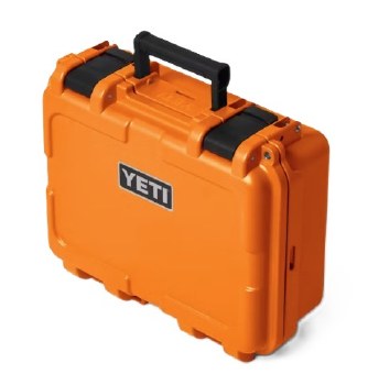 LOADOUT GOBOX 10 LT DES KHA