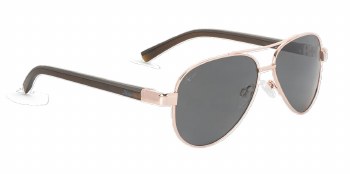 LOMA SUNGLASSES