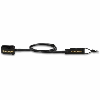 LONGBOARD 9' ANKLE SURF LEASH