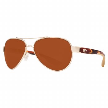 LORETO SUNGLASSES