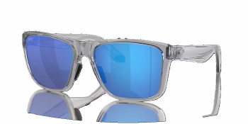 LOS ALIJOS SUNGLASSES