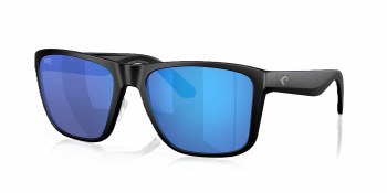 LOS ALIJOS SUNGLASSES