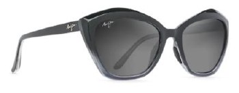 LOTUS SUNGLASSES