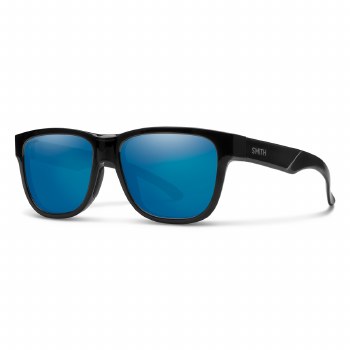 LOWDOWN SLIM 2 SUNGLASSES