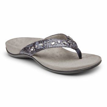 LUCIA WOMEN'S SANDAL