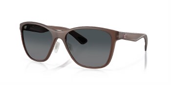 LUNA NUEVA SUNGLASSES