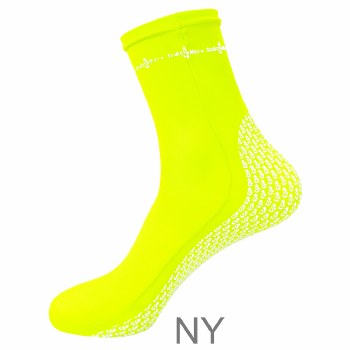 LYCRA SOCK PRO