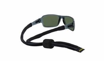 SUITER FLOATER SUNGLASS CORD