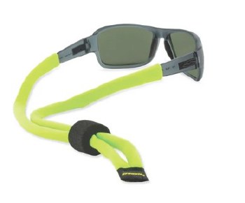 SUITER FLOATER SUNGLASS CORD